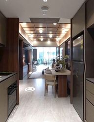 Yuan Ching Road (D22), Condominium #598693451